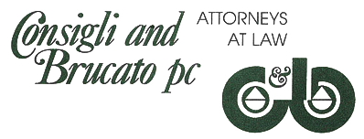 Consigli And Brucato PC Attorneys at Law